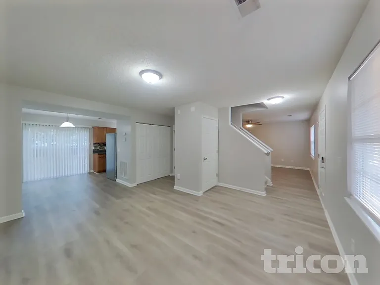 131 Quiet Grove Dr — Photo 2