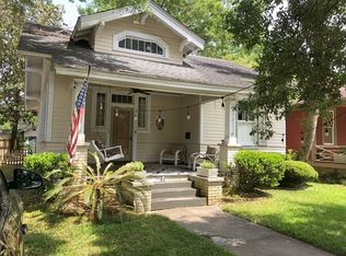 66 N Reed Ave, Mobile, AL 36604