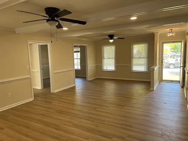 533 Tennis Dr — Photo 20