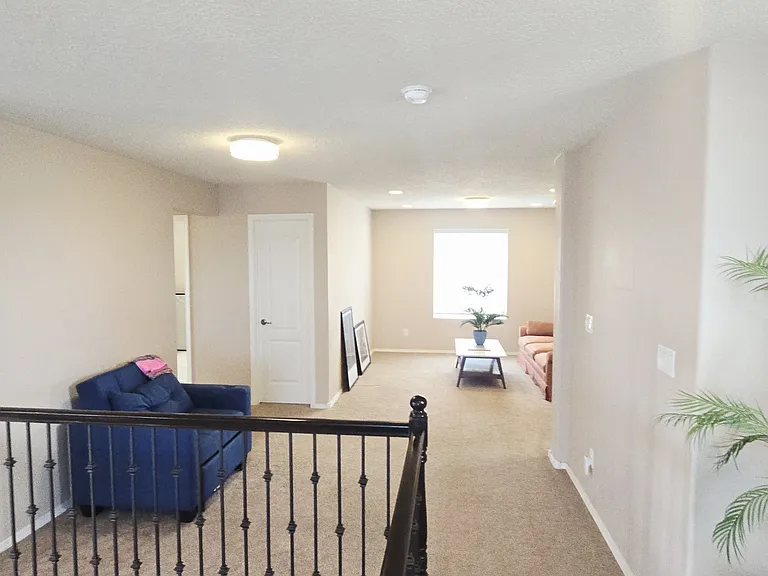 9519 Iron Rock Dr NW — Photo 26