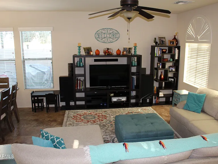 3457 S Swan Dr — Photo 4