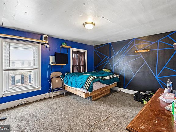 5th image of 653 Corson St