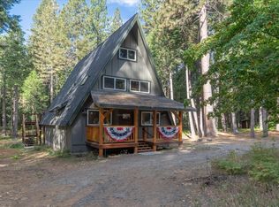 2633 Hangtree Trl, Arnold, CA 95223