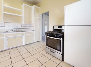 14923 Mansel Ave #14923, Lawndale, CA 90260