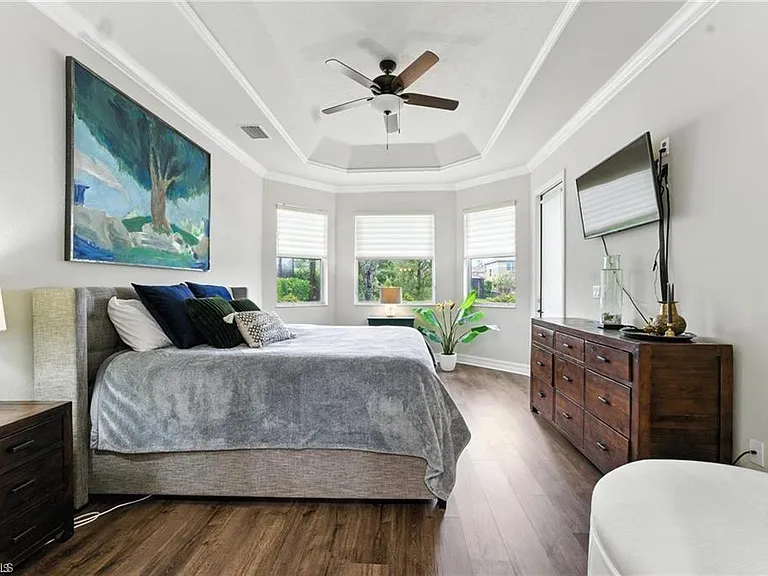 6899 Del Mar Ter — Photo 22