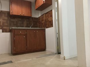 11026 157th St, Jamaica, NY 11433