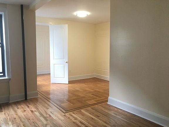 3rd image of 417 Ocean Ave APT D4