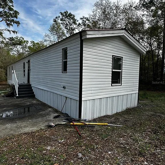 343 Creekwood Run — Photo 1