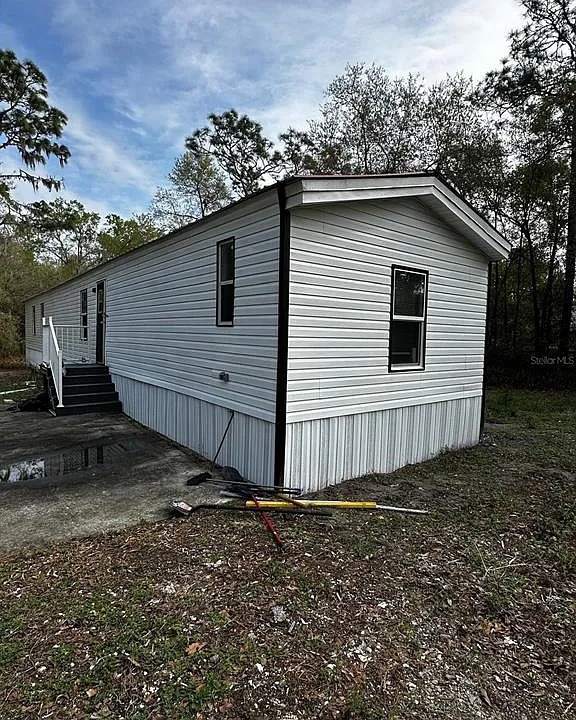 343 Creekwood Run