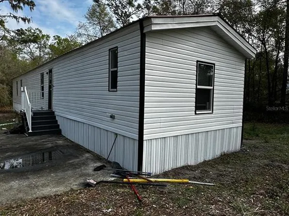 343 Creekwood Run, Lakeland, FL 33809