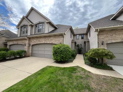 326 Club House Dr, Bloomingdale, IL, 60108
