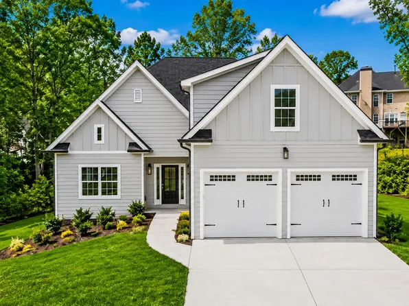 3387 Surveyor Ct, Douglasville, GA 30135