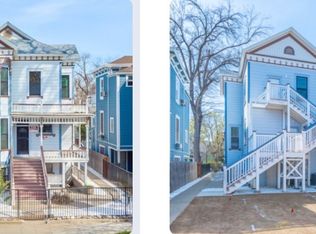 1225 F St APT B, Sacramento, CA 95814