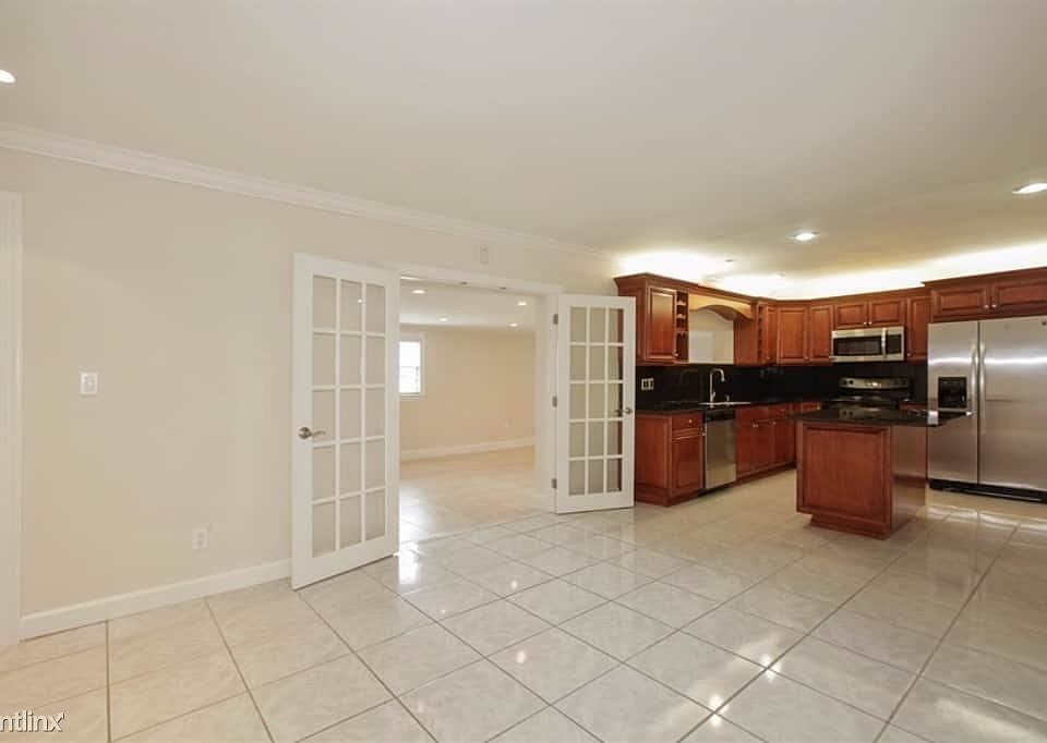 mtcfmr90yru3b2clduin