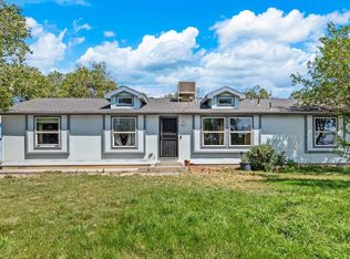 3026 D Rd, Grand Junction, CO 81504