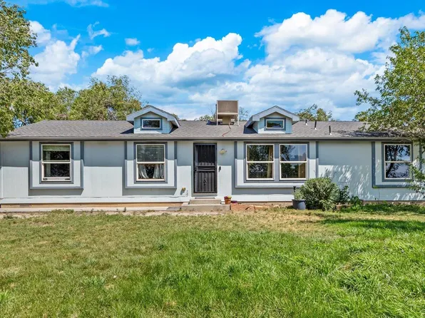 3026 D Rd, Grand Junction, CO 81504