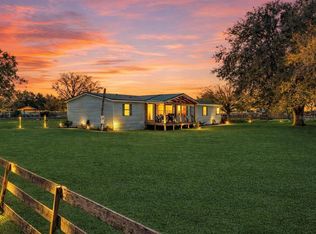 13104 David Baker Rd, Riverview, FL 33579