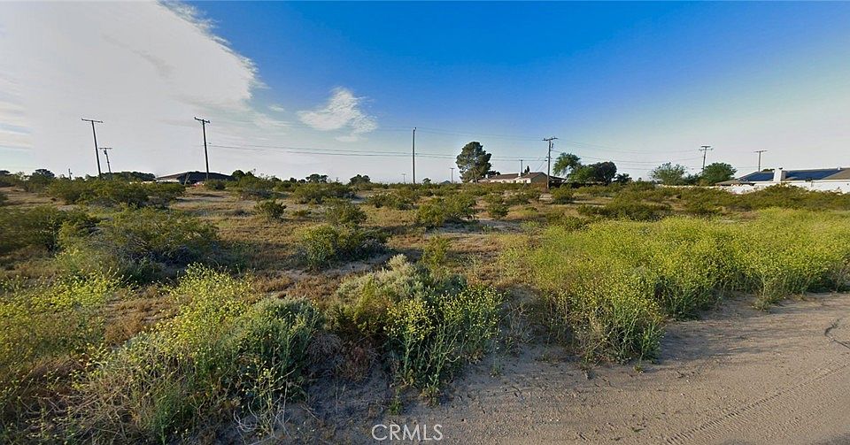 2nd image of 0 Ives Dr #239