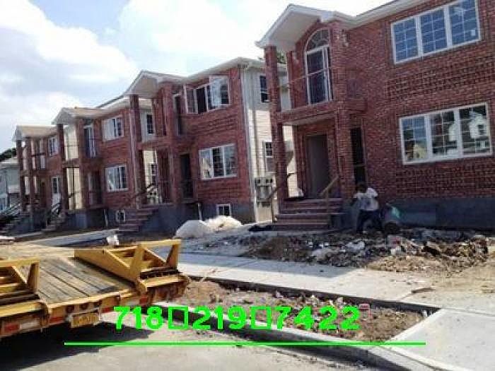 1st image of 12020 196th St