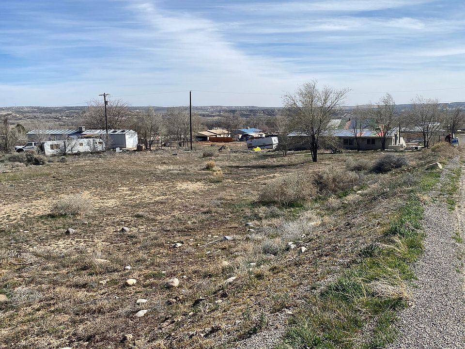 1st image of 12 Road 3267