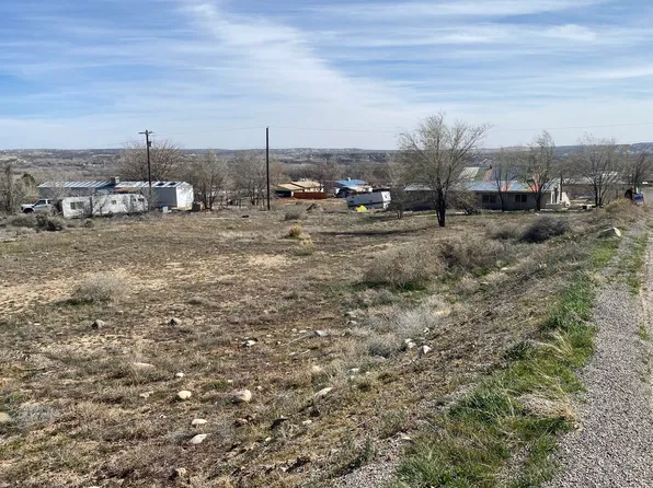 12 Road 3267, Aztec, NM 87410