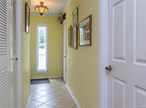 2nd image of 740 Britton Creek Dr
