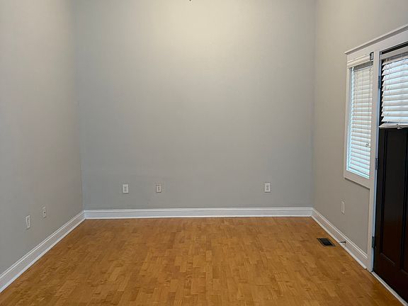 3rd image of 490 Barnett Shoals Rd APT 732