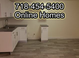 668 E 96th St, Brooklyn, NY 11236