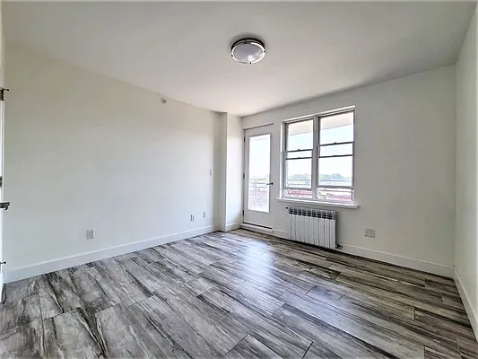 Rented by Voro New York | media 4