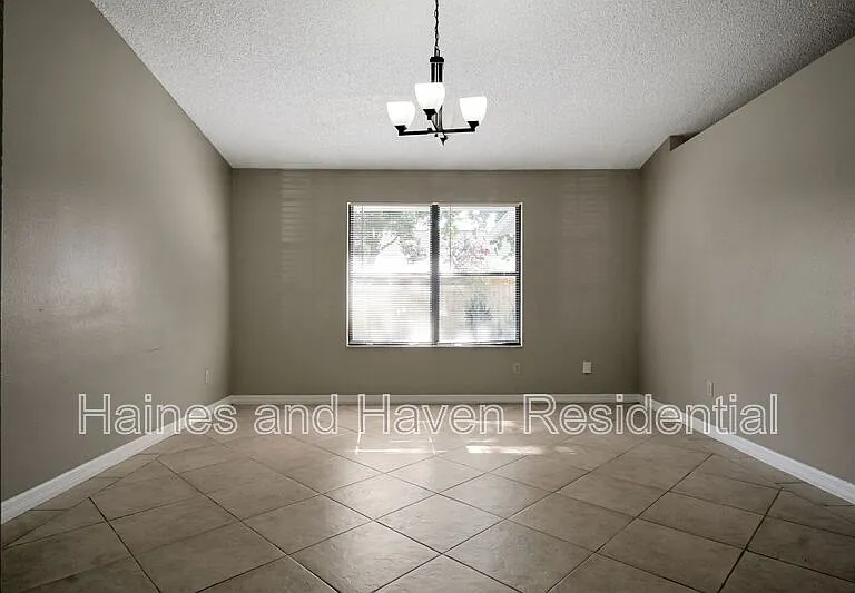 4113 Eagle Feather Dr — Photo 12