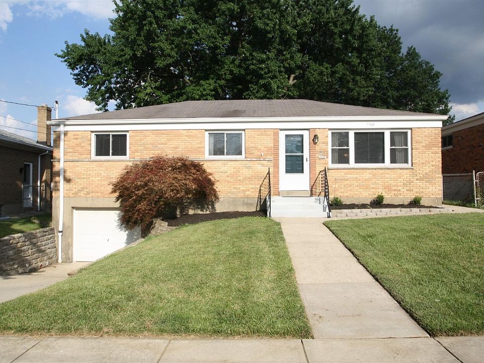 1st image of 790 Woodyhill Dr