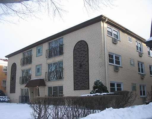 1st image of 1247 Washington St Unit 201