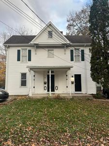 416 N Sandusky St, Delaware, OH, 43015