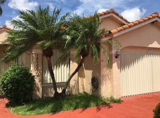 14223 SW 91st St, Miami, FL 33186