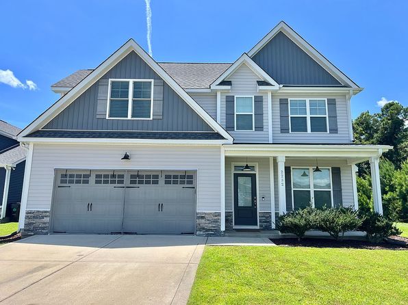 2232 Blue Bonnet Circle