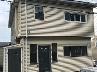 154 Marlborough St APT 2, Chelsea, MA 02150