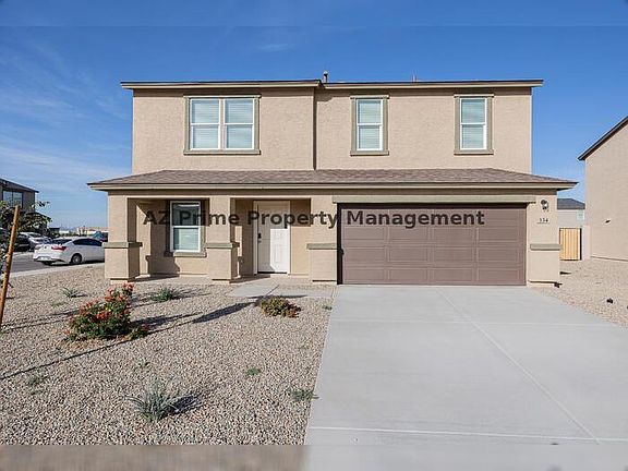 2nd image of 334 Paseo Crossing Ln
