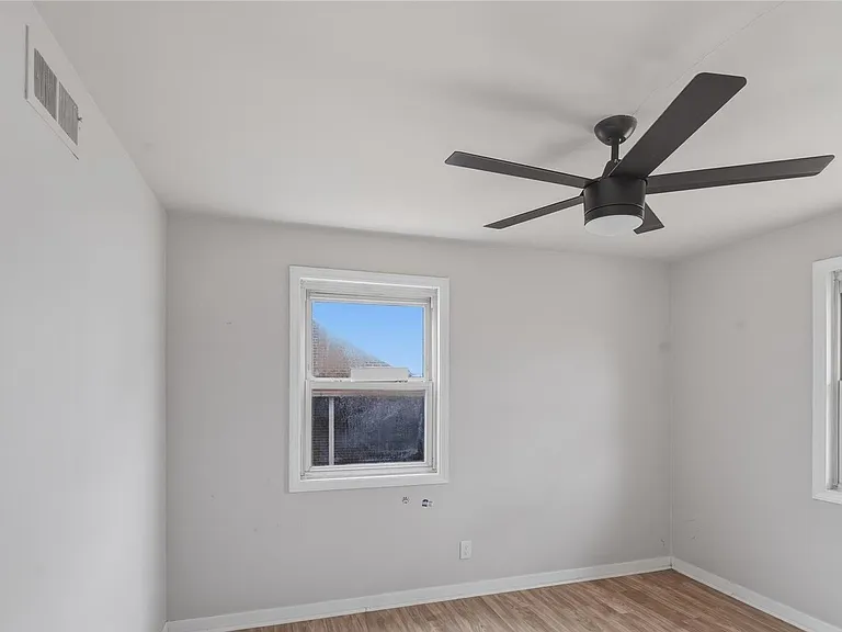3027 Remington St — Photo 7