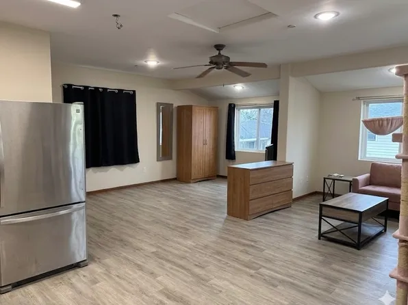 414 Garden St #B, Santa Barbara, CA 93101