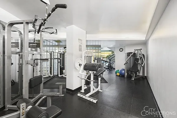 Rented by City Connections Realty | media 22