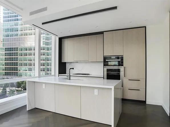 111 Murray Street image 5 of 14