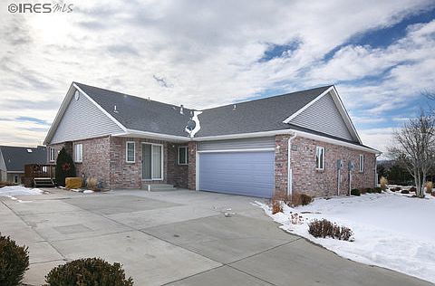 2nd image of 2115 Sherwood Forest Ct