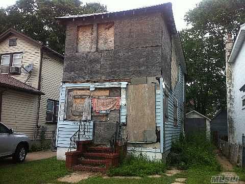 1st image of 218-47 110th Ave