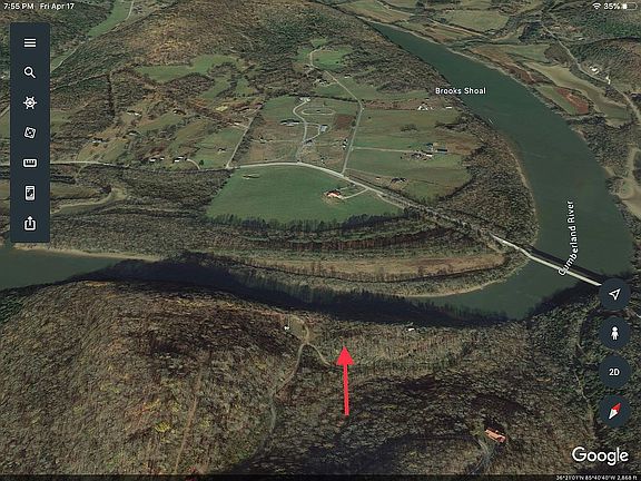 4th image of 510 Wild Acres Ln