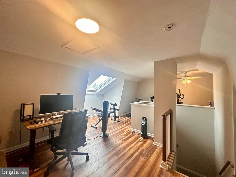 163 Thoreau Dr — Photo 27