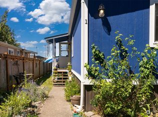 1245 Bradley Rd UNIT 1, Lynden, WA 98264