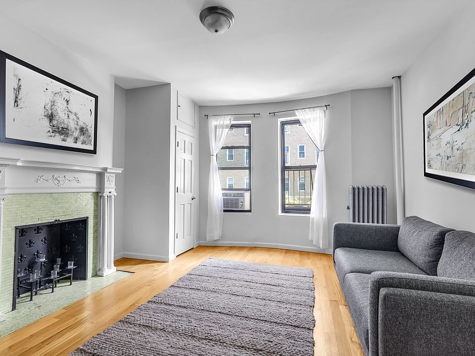 1st image of 242 W 104th St #4FW
