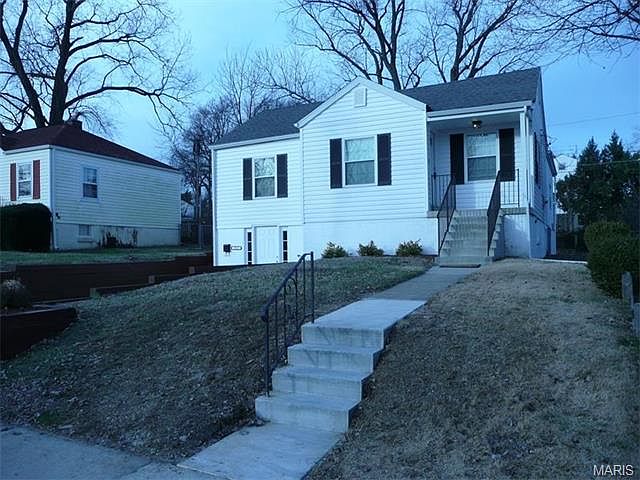 1st image of 3537 Saint Genevieve Ln