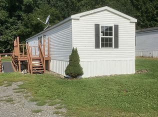 342 Woodside Ter #3, Towanda, PA 18848