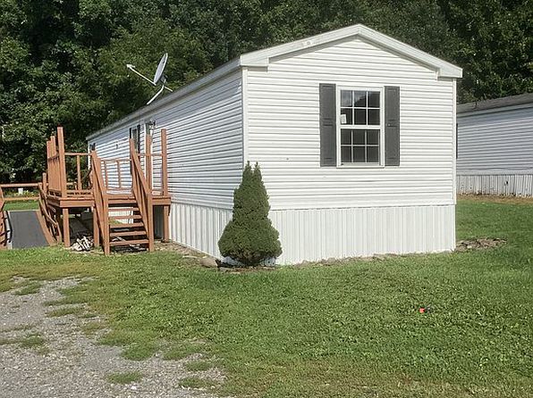 342 Woodside Ter #3